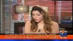 Meray Mutabiq with Hassan Nisar – 8th April 2018