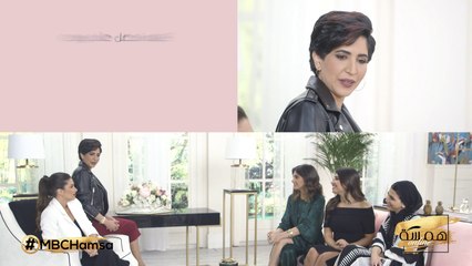 Filter IT : كيف نحصل على وجه خال من الحبوب