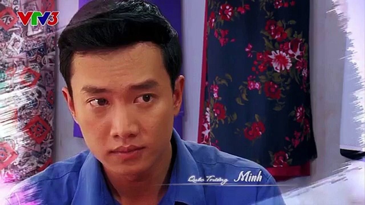 NẾU CÒN CÓ NGÀY MAI TÂP 11