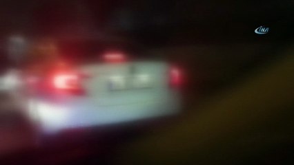 İstanbul'dan getirilmek istenen yarım kilo uyuşturucu ele geçirildi