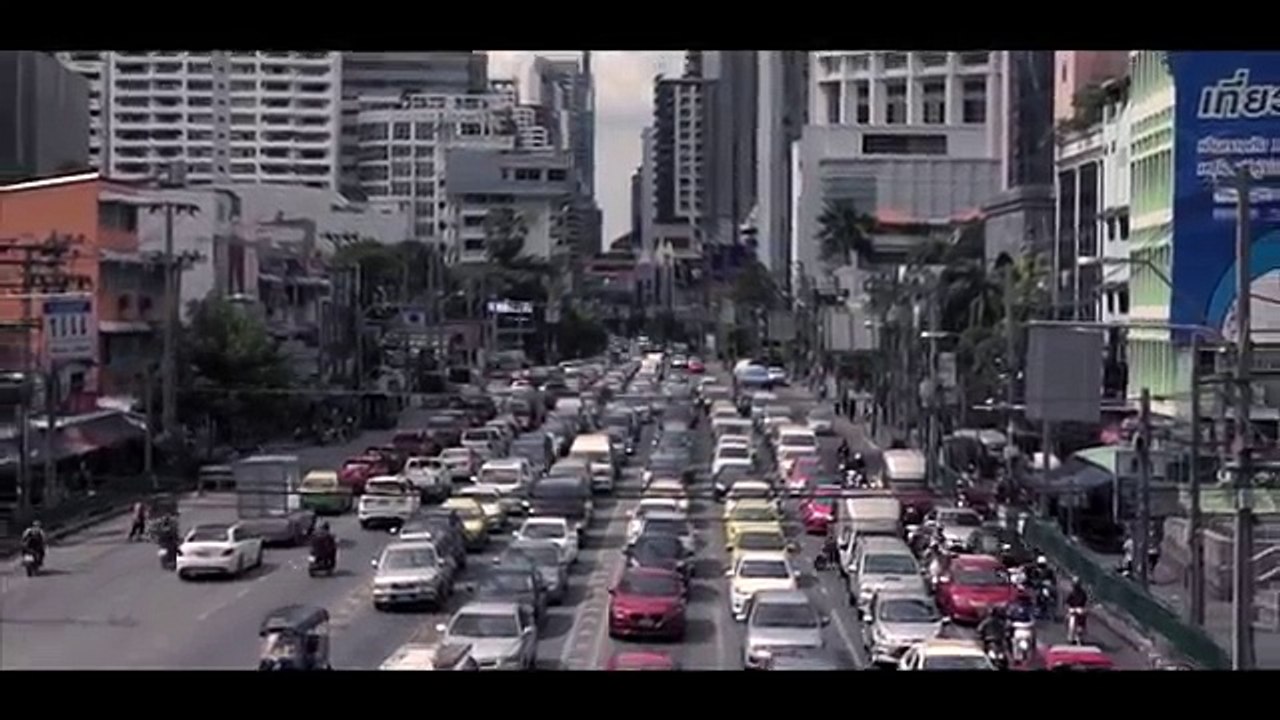 Zoom Transitions WITHOUT Plugin in Final Cut Pro X