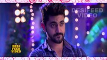 NAMKARAN - 9th April 2018 Star Plus Serial News