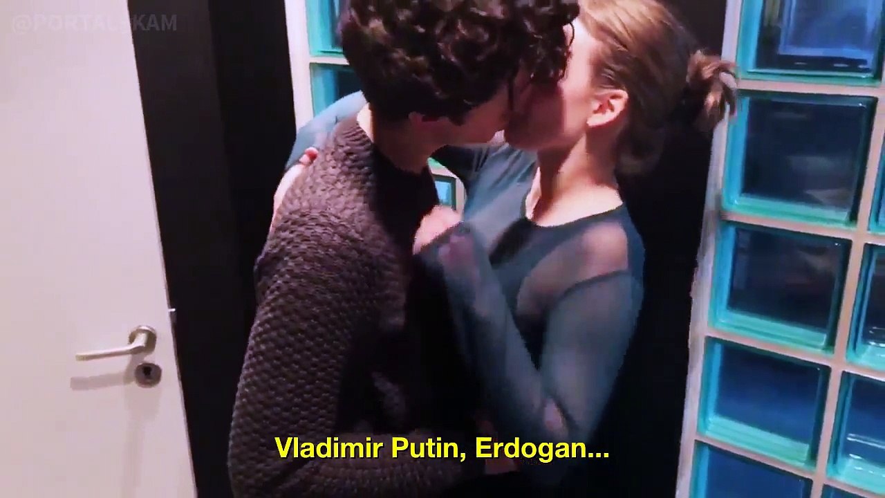 DR-S01E01