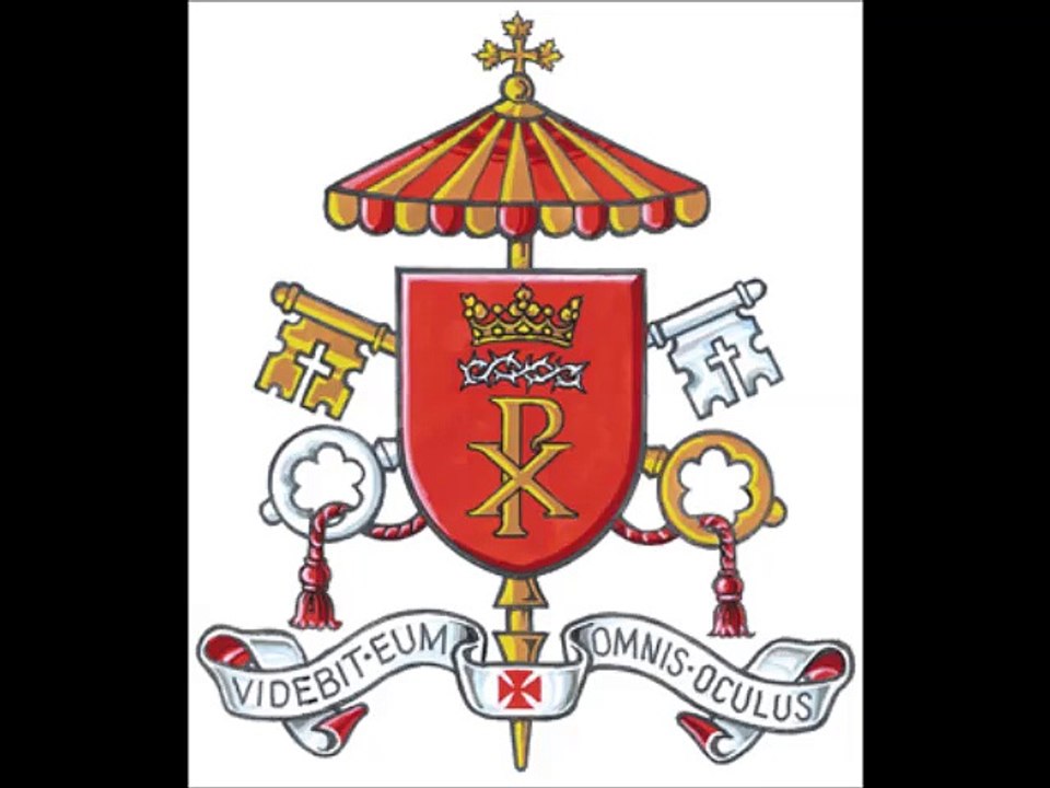 Il molteplice uso del preservativo