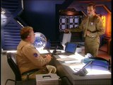 Red Dwarf Extras Season 08 Extra 10 - Smeg Ups