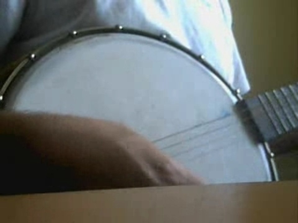 Vidéo51