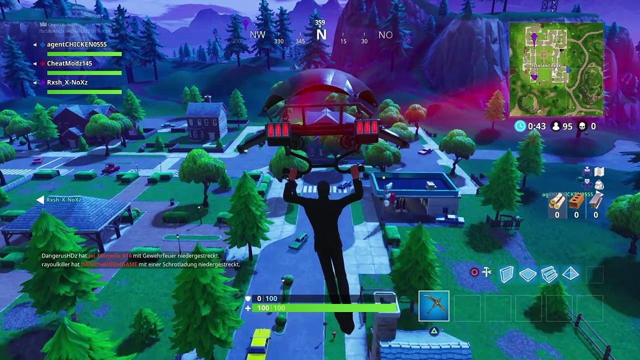 Fortnite_20180408164247