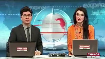 See How Rana SanaUllah Defending PML-N Goons