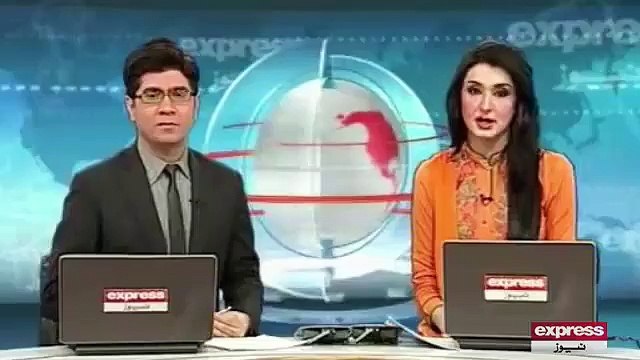 See How Rana SanaUllah Defending PML-N Goons