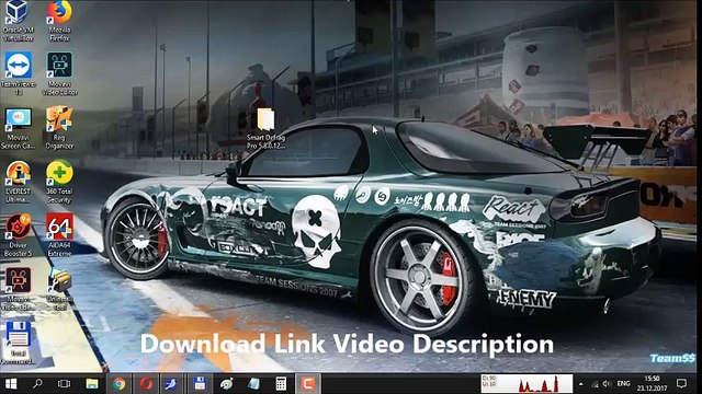 IObit Smart Defrag Pro 5.8.0.1276 + Crack [Lifetime]