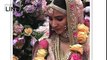 Anushka Sharma Wedding Makeup Tutorial - Indian  Pakistani Bridal Makeup Tutorial   LINDA