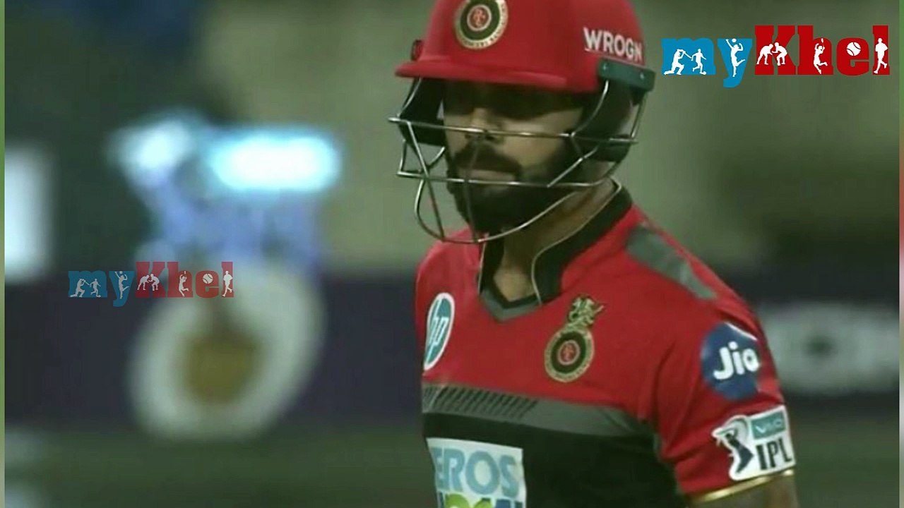 IPL 2018 : RCB ಗೆ ಸಿಕ್ಕ ಹೊಸ ಓಪನರ್ಸ್ | Oneindia Kannada