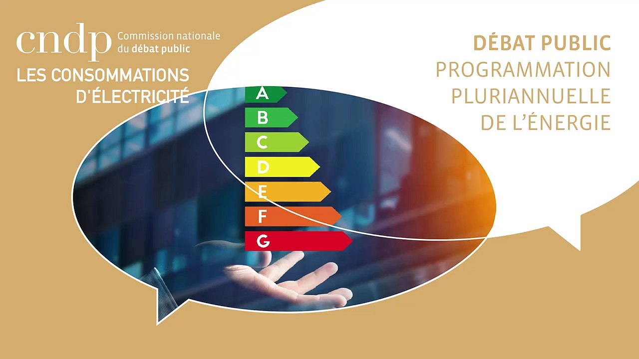 Interview de B. Laponche - Atelier "Nucléaire et PPE" - Débat PPE