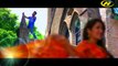 Pyaar (Full Video) - Jassie Gill - Best Punjabi Song - Old - HiT SaNGeeT - YouTube
