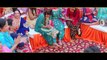 Selfie (Full Video) - Gurshabad - Harish Verma - Simi Chahal - Jatinder Shah - YouTube