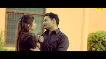 New Haryanvi Song   Tu Badli Tera Rang Badla ¦¦ Sonika Singh, AR Attri Rishi ¦¦ Harender Chaudhary