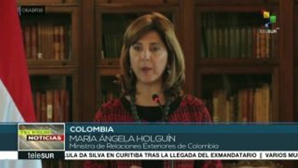 Realizan vigilia en apoyo a Lula da Silva en Curitiba, Brasil