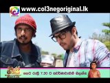 Sillara Samanallu (01) - 07-04-2018