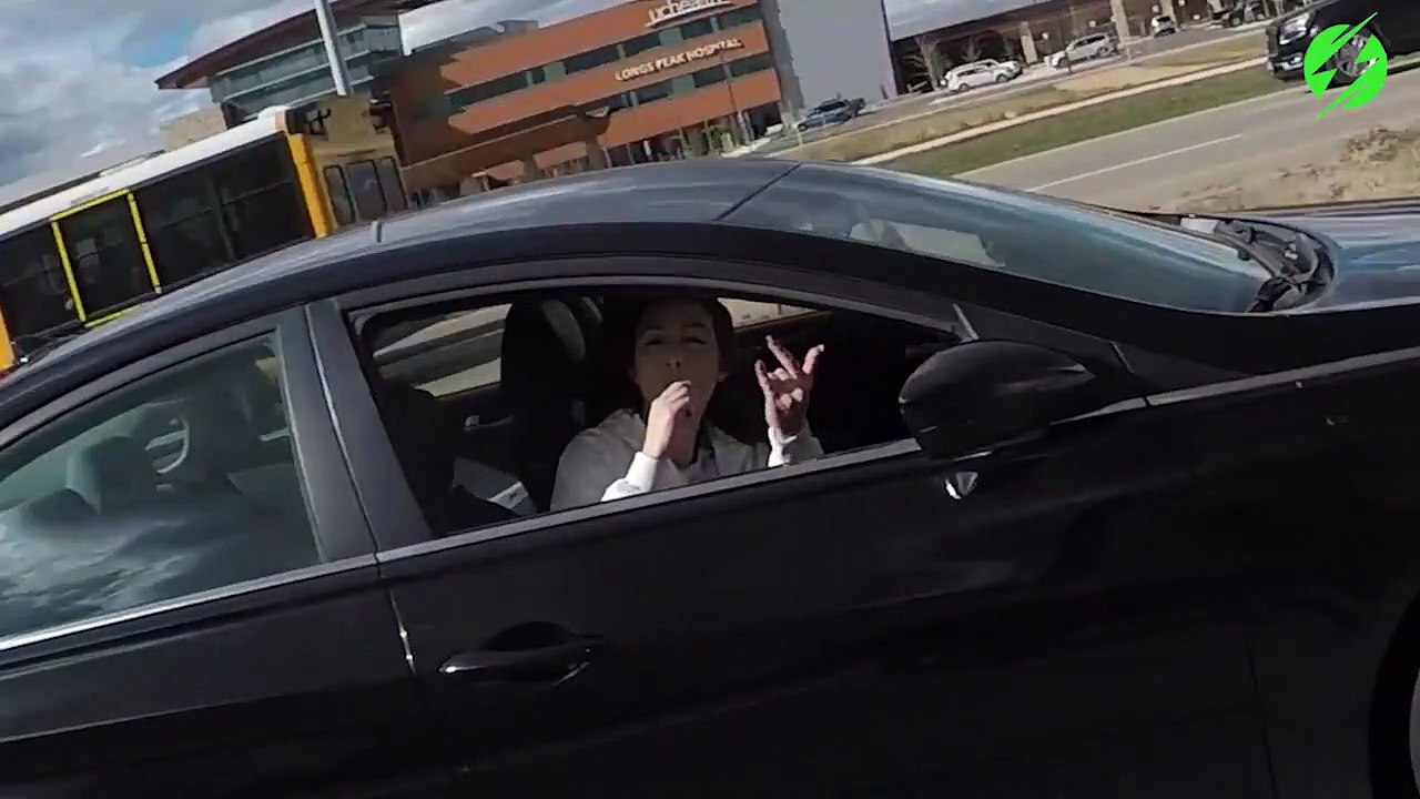 When you're ready for anything to get a girl's number