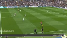 Offside