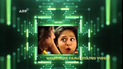 Devathai vamsam neeyo | Whatsapp status |