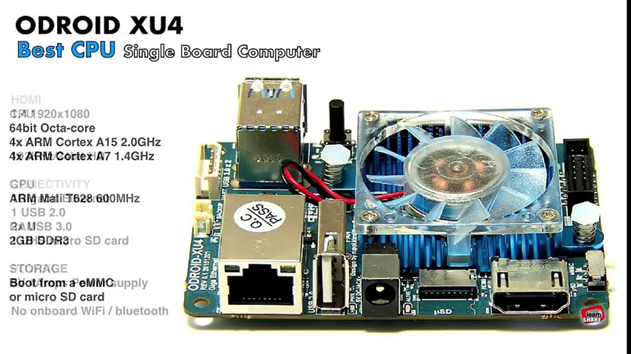 Best mini PC 2018 under 500 Top 10 mini Desktop Computers 2018 under