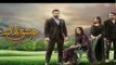 Ishq Tamasha Episode #7 HUM TV Drama 1 April 2018 - dailymotion