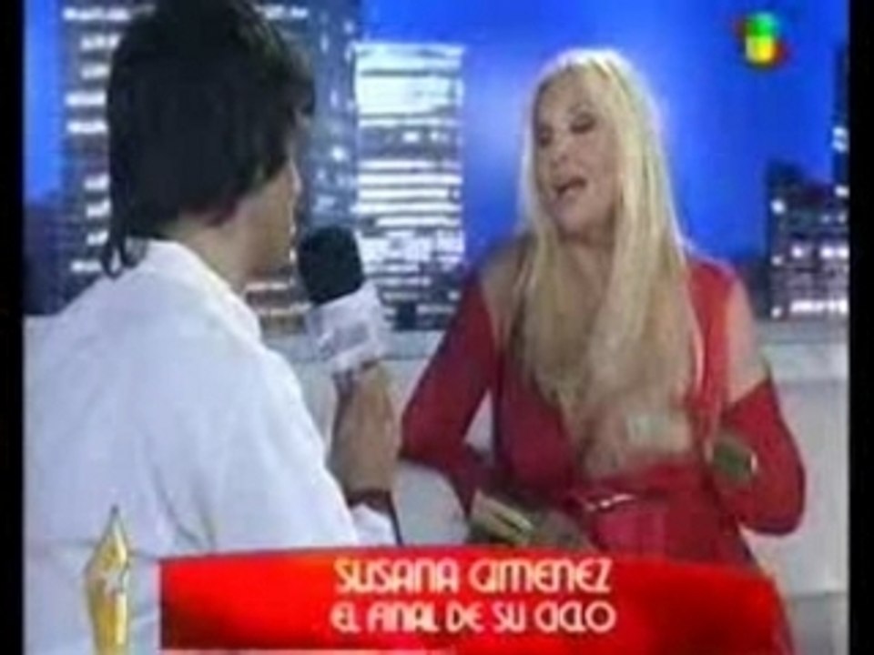 Ponele201-11