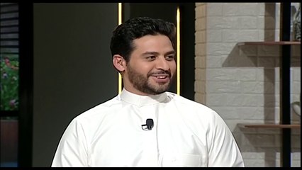 أحمد الغامدي.. متقاعد يمارس هواية "الهايكنج" وصعود الجبال