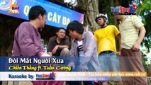 Đôi Mắt Người Xưa - Chiến Thắng  Tuấn Cường