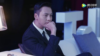 南方有乔木28-29 南方有喬木第28-29集 預告2