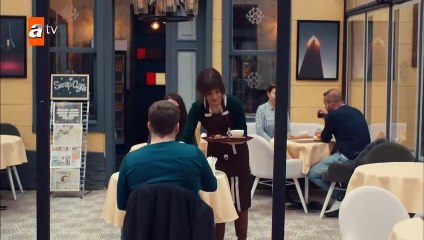 مسلسل لسنا ابرياء الحلقة 2 القسم 2 مترجم للعربية - زوروا رابط موقعنا بأسفل الفيديو