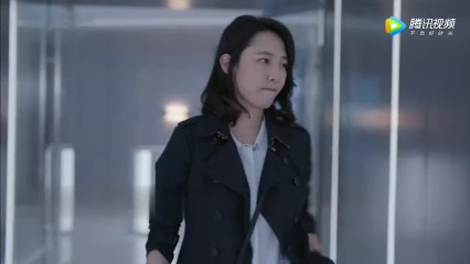 南方有喬木28-29 南方有乔木28-29 預告4