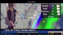 iptv french