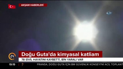 "Esed hayvan, bedelini ödeyecek"
