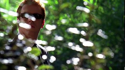 Life S01 E03 Let Her Go