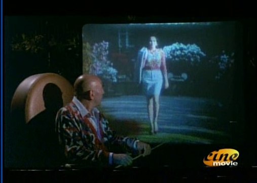 Scuola di ladri (una delle commedie erot. all'italiana più divertenti di sempre!) 1T