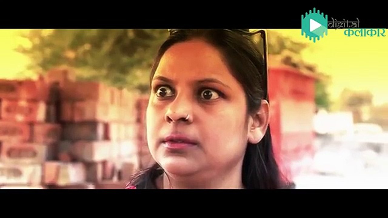 VID-20180408-WA0044