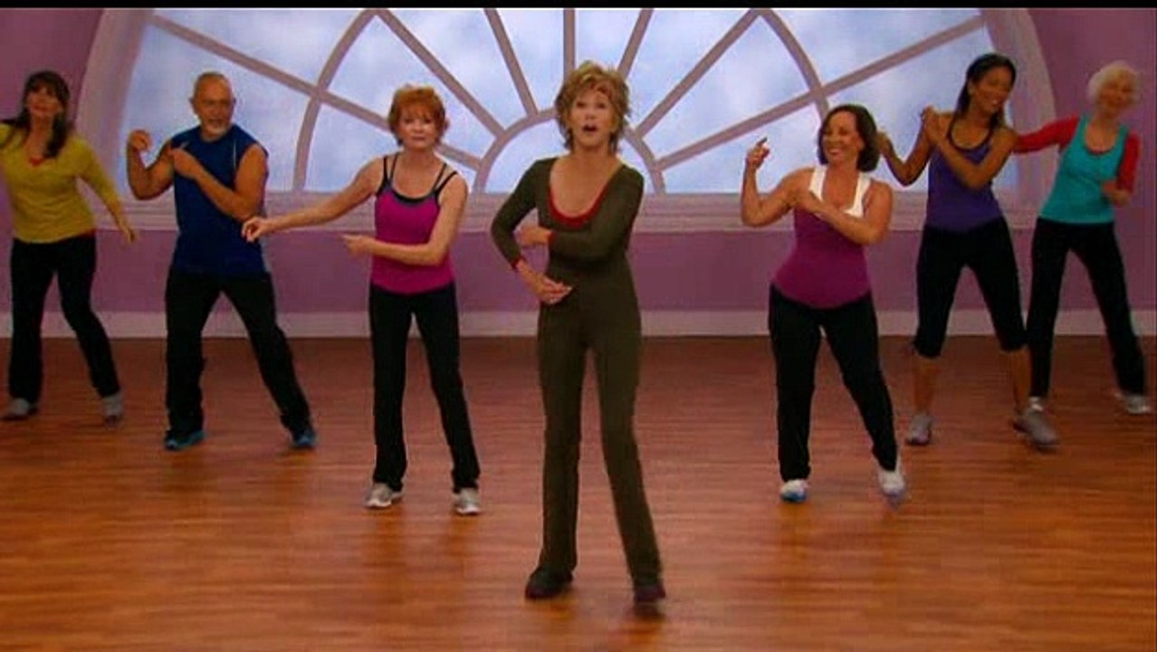 Firm & Burn DooWop video Dailymotion