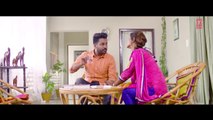 Kuwari 2 (Full Video) - Mankirt Aulakh - Parmish Verma - New Punjabi Songs 2018 - YouTube