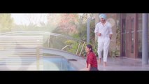 Yaari - Parmish verma - Kanika mann - New Punjabi Song 2018 - Latest Punjabi Song 2018 - - YouTube