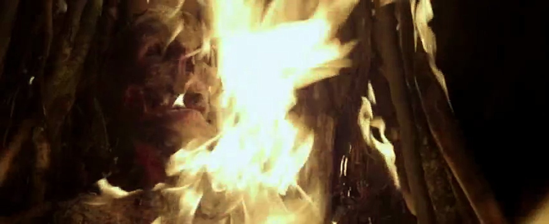She Who Must Burn 2015   ETRG  - Part 03