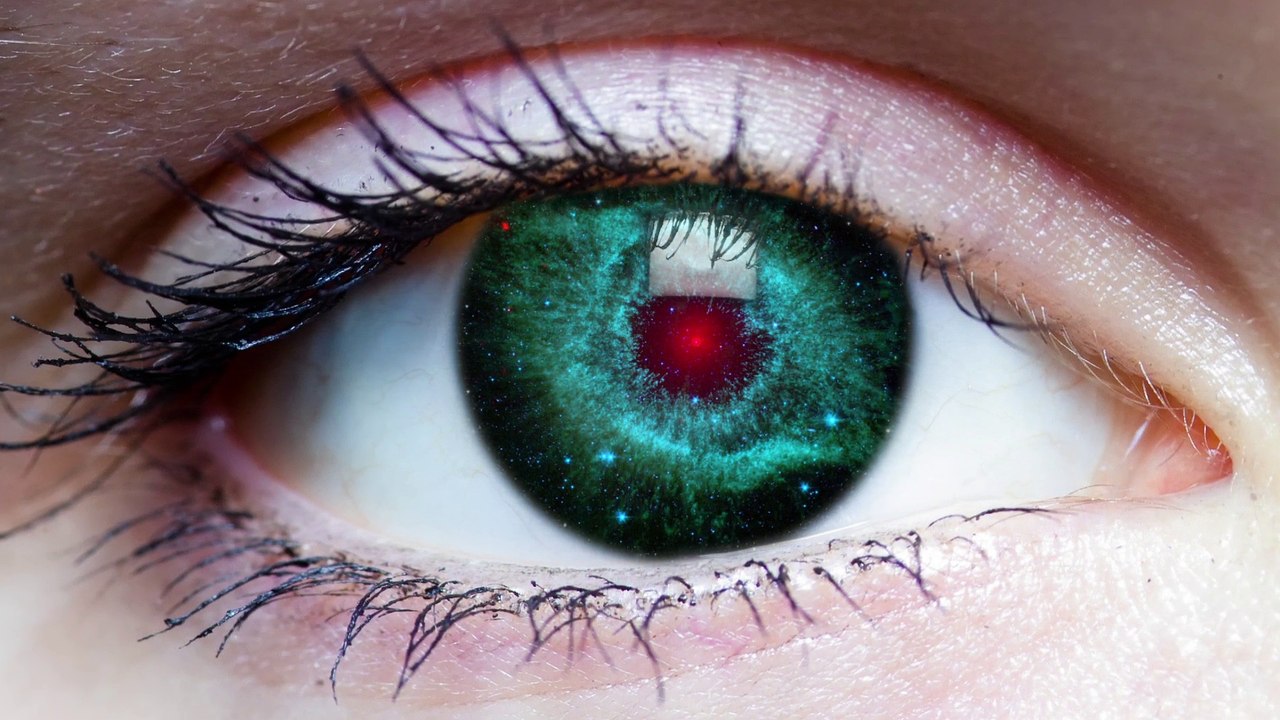 Double Exposure Photo Manipulation | Adobe Photoshop Tutorial