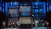 Disneys Newsies The Broadway Musical 2017 NTG   Pt 04