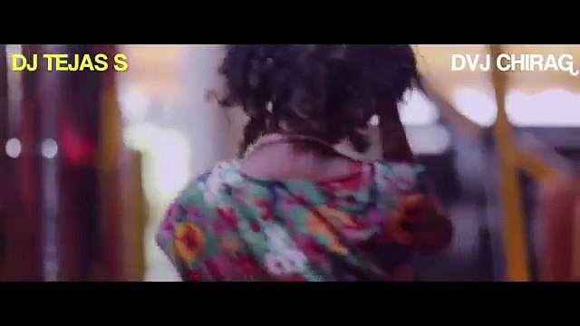 ANND MANND KA TOLA REMIX BEST HIDI REMIX NINJA DJ TEJAS