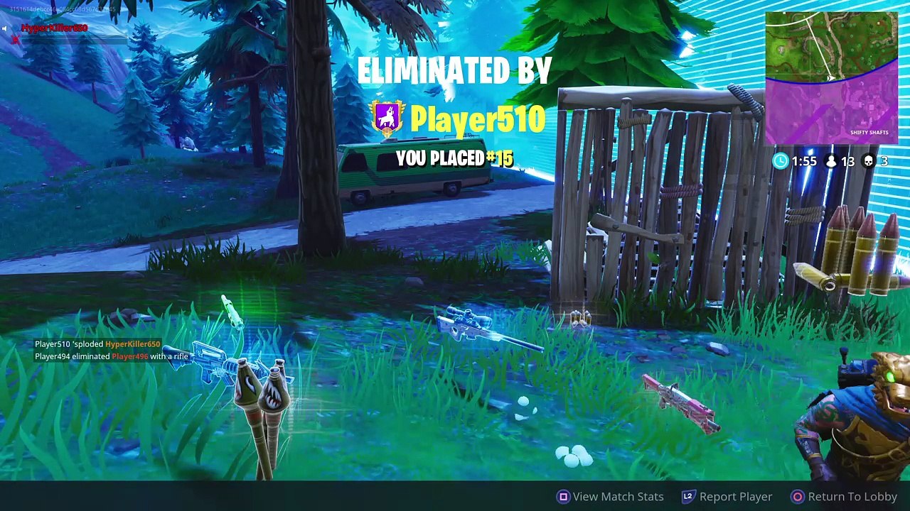 Fortnite_20180408122040
