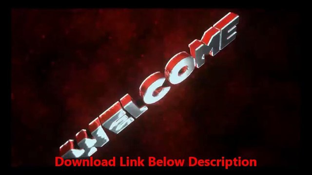 Adobe Character Animator CC 2018 v1.5.0.138 Full Version MAC 2018