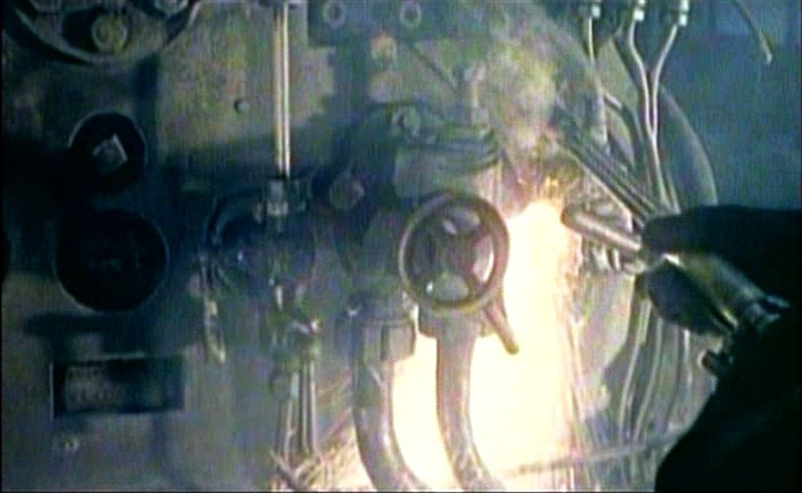 03 - Drop the Apple - Connections 3 (1997)