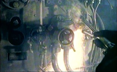 03 - Drop the Apple - Connections 3 (1997)