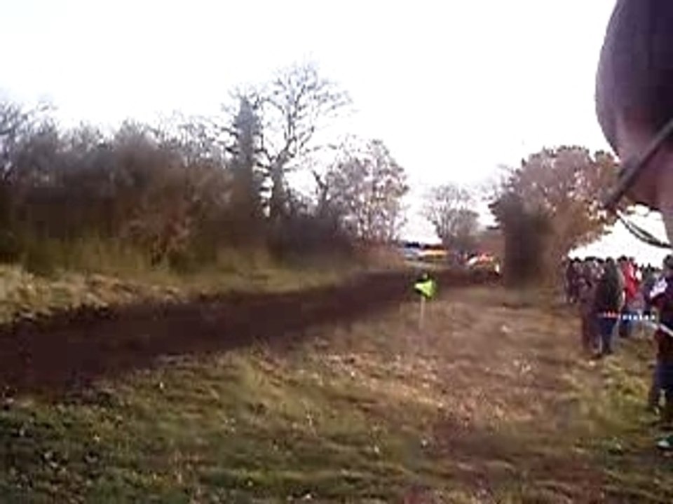PC210016
